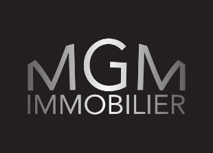 MGM Immo